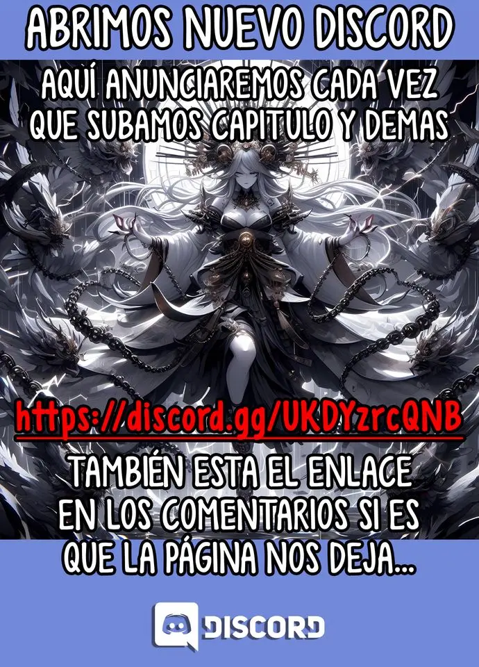 Dominando El Mundo Con Mis Espejos > Capitulo 2 > Page 601